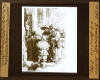 Rembrandt, Bettler a.d. Haustür