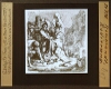 Rembrandt, Radierung