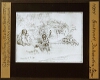 Rembrandt, Die badenden Männer