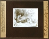 Rembrandt, Eulenspiegel a. 1642