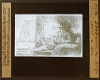 Rembrandt, Das Kolfspiel