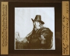 Rembrandt, Maler Jan Asselijn