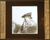 Rembrandt, Nachdenkender jüngerer Mann