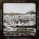 Athen, von der Sternwarte gesehen. – alternative version ‘b’