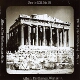 Athen, Parthenon, Westseite. – alternative version ‘b’