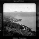 Abbazia. Panorama. – alternative version ‘b’