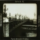 Paris. Alexander Brücke. – alternative version ‘a’