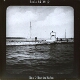 Das U-Boot im Hafen