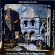 Jerusalem. Kirche des heiligen Grabes – alternative version ‘b’