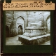 Delhi, Kutb Mina -- Tomb of Altamsk, 1235 A.D.