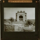 Gate of Victory -- Fatipur Sikri