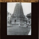 Tirukari -- Kundram Temple