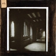 [View in cloisters, Chetham's Hospital]