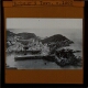 Harbour and Town, c.1860