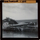 Pier and Harbour, c.1908