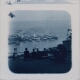 [Group of paddle steamers moored at Ilfracombe]