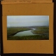 Long Pond, Horsey, Braunton Marshes