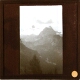 [View of mountain landscape]
