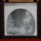 slide image -- Copy of King and Queen