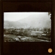[View of Brixen, South Tyrol, Italy]
