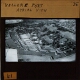 Vellore Fort, Aerial View