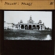 Mysore: Palace