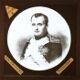 slide image -- Napoleon I