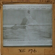 The First Photograph at the North Pole