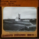 Lundy Island -- Church and Old Lighthouse
