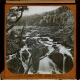 (Upper) Swallow Falls, Bettws-y-Coed