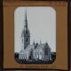 Bodelwydden Church – alternative version ‘a’