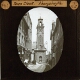 Town Clock, Aberystwyth