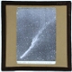 Komeet van Brooks 1893 IV