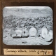 Crushing-stones, Wadi Gabait