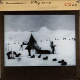 Amundsen: 1st Dog camp 