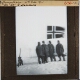 Amundsen: 4th Dec 1911 89° 55' S Latitude