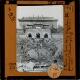 Ruins of Yuen-Ming-Yuen Palace, Pekin (Destroyed by Allied troops in 1860)