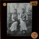 [Chinese man, woman and child]