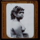 Australian Aboriginal Princess