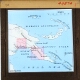 [[Papua New Guinea map slide] 1]