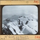 Mt Speke from Edward P. N. ridge of Edward P.
