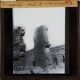 Persepolis -- Hall of 100 Columns
