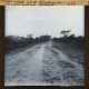 Main road nr N. Rhodesian-Tanganyikan Border