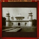 Agra -- Itma Dowlas Tomb