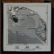Map of the Harbour of Galle