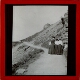 [Group of people in Valley of the Rocks, Lynton]