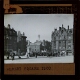 Albert Square, 1900