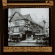 Old Shambles and John Shaws Punch House 1875
