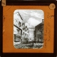 South View, Market Street, 1820