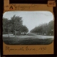 Plymouth Grove, 1870